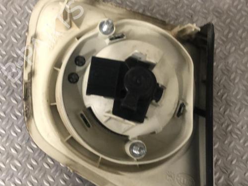 Used Right tailgate light VW JETTA III (1K2) 2.0 TDI (136 hp) 24062227