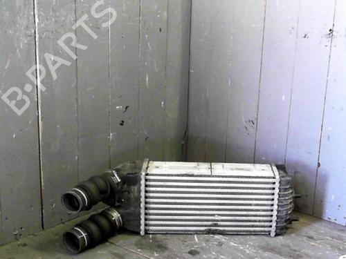 Used Intercooler Intercooler 24063387 24063387