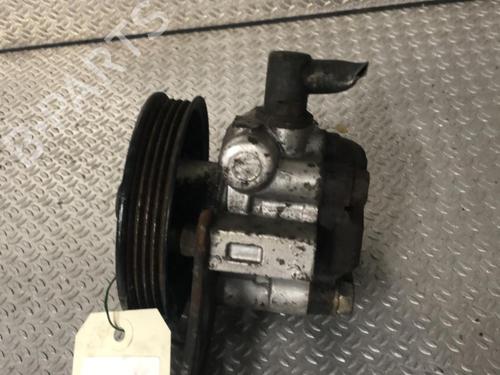 Styring servopumpe CHEVROLET KALOS 1.2 | BP24068420M99 