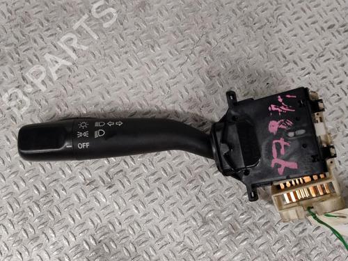 Ratstangsstang SUZUKI GRAND VITARA I (FT, HT) 2.0 HDI 110 16V 4x4 (SQ420D, TD83V, JA420WD) | BP30092552I23