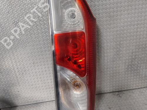 left-taillight-renault-kangoo-express-fw01_-2008-37226174 main image