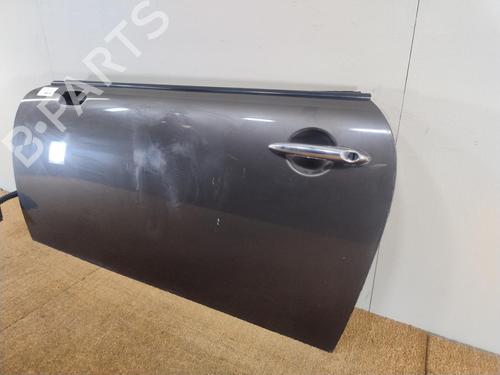 left-front-door-mini-mini-r50-r53-2001-2002-2003-2004-2005-2006-28615045 main image