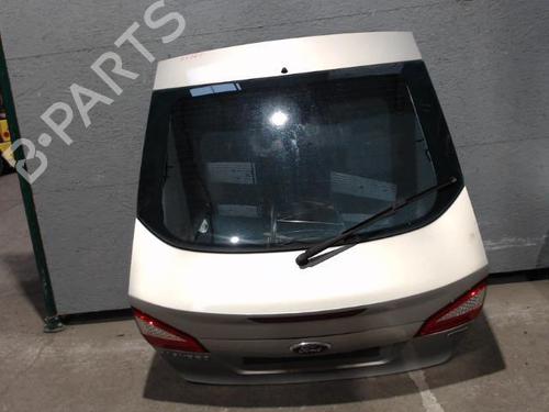 tailgate-ford-mondeo-iv-saloon-ba7-2007-2008-2009-2010-2011-2012-2013-2014-2015-24087550 main image