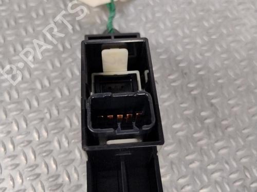 Switch MITSUBISHI OUTLANDER II (CW_W) 2.2 DI-D 4WD | BP28615103I30 - Image 3