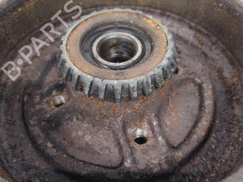 other-renault-clio-ii-bb_-cb_-1998-1999-2000-2001-2002-2003-2004-2005-2006-2007-2008-2009-2010-2011-2012-2013-2014-2015-2016-31302137 main image