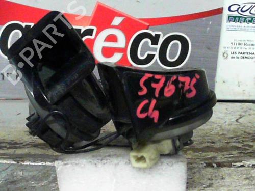 Used Horn Horn CITROËN C4 I (LC_) 2.0 HDi (136 hp) 24066729 24066729