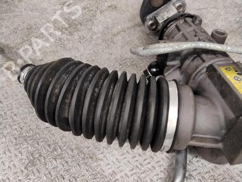 Steering rack BMW 3 Compact (E46) 318 td | BP33188045M22  - Image 5