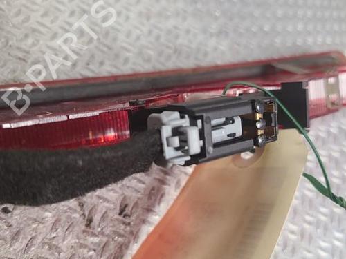 Third brake light RENAULT CLIO III (BR0/1, CR0/1) 1.5 dCi (BR17, CR17) | BP24098462L11