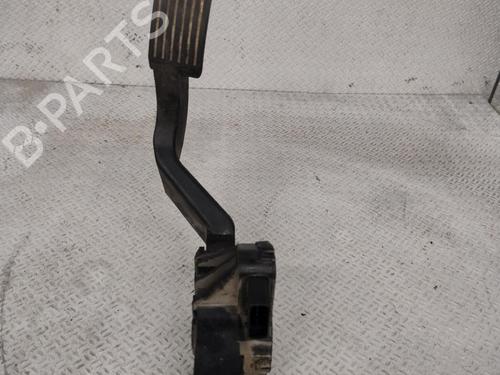 pedal-citroen-jumper-ii-van-2006-30651641 main image