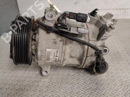 ac-kompressor-renault-megane-iv-hatchback-b9amn_-2015-31266052 main image