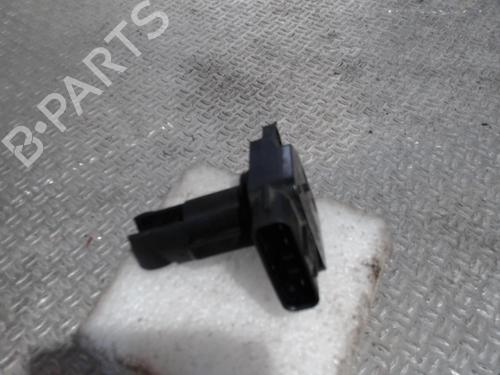 Used Mass air flow sensor TOYOTA COROLLA Verso (ZER_, ZZE12_, R1_) 2.2 D-4D (AUR10_, AUR10R) (136 hp) 24077214