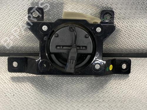 Used Left headlight Left headlight CITROËN AMI (9A_) Electric (9AZ2CA) (8 hp) 36463885 36463885