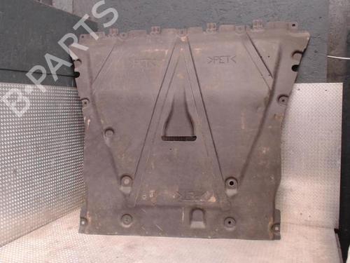 underbody-protection-renault-clio-v-b7_-2019-37596214 main image