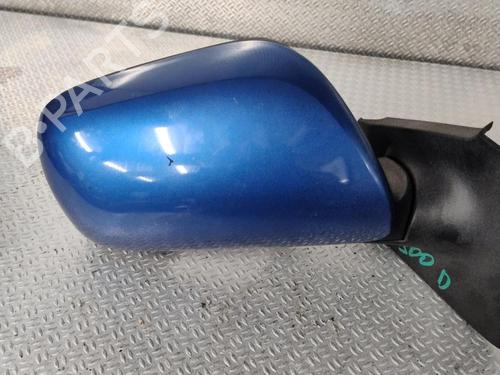 right-mirror-toyota-yaris-_p9_-2005-2006-2007-2008-2009-2010-2011-2012-2013-2014-24992359 main image