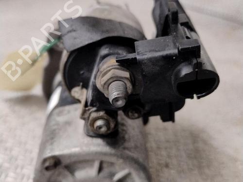 Starter FORD FIESTA VI (CB1, CCN) 1.0 EcoBoost | BP30366066M8 - Image 3