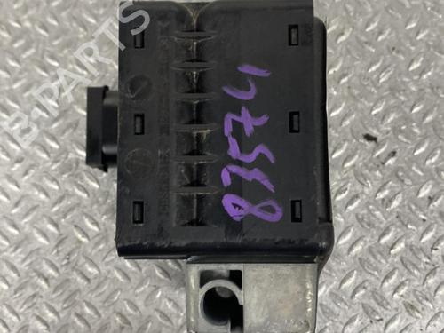 ignition-barrel-renault-clio-iv-grandtour-kh_-2012-2013-2014-2015-2016-2017-2018-2019-2020-2021-24061111 main image