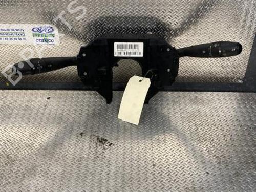 Used Switch Switch 30484503 30484503