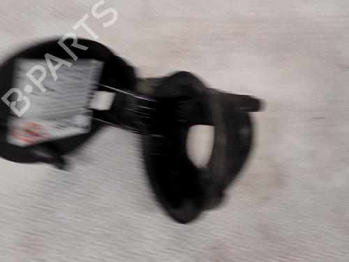 Used Fuel flap VW SCIROCCO III (137, 138) 2.0 TDI (140 hp) 25012945