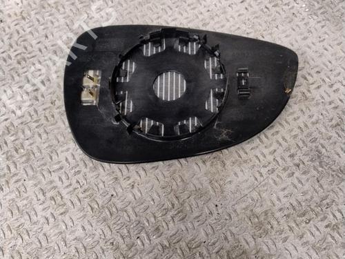 Left mirror FORD FIESTA VI (CB1, CCN) 1.25 | BP27098543C26 