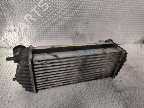 other-kia-sportage-iii-sl-2009-2010-2011-2012-2013-2014-2015-2016-2017-29468493 main image