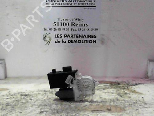 Used Left front window motor CITROËN C5 I (DC_) 2.0 HDi (DCRHZB, DCRHZE) (109 hp) 24062641