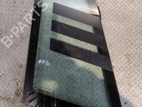 panel-rude-bagtil-hjre-citroen-ami-9a_-2020-37595539 main image