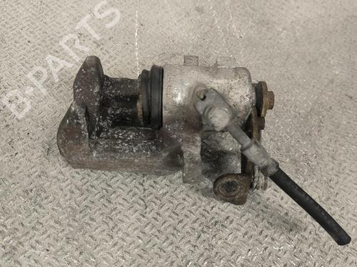 right-rear-brake-caliper-citroen-c3-ii-sc_-2009-36462693 main image
