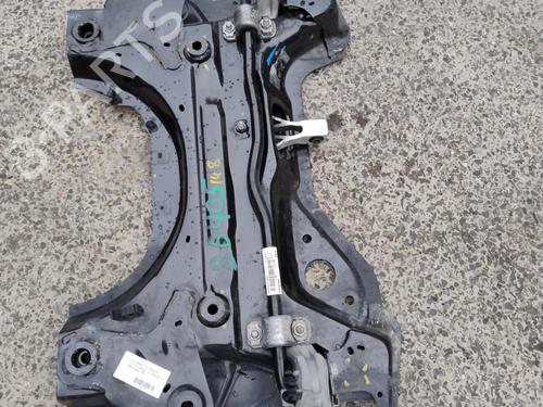 subframe-citroen-c4-picasso-ii-2013-31029880 main image