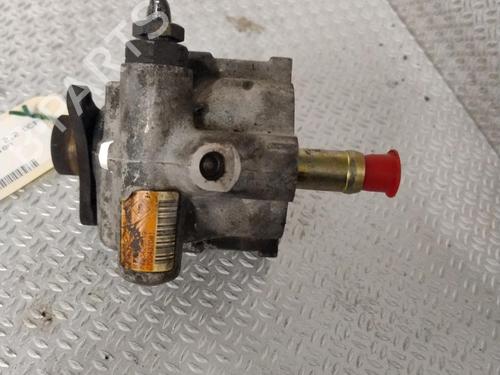 Steering pump RENAULT ESPACE IV (JK0/1_) 2.2 dCi (JK0H) | BP30691427M99