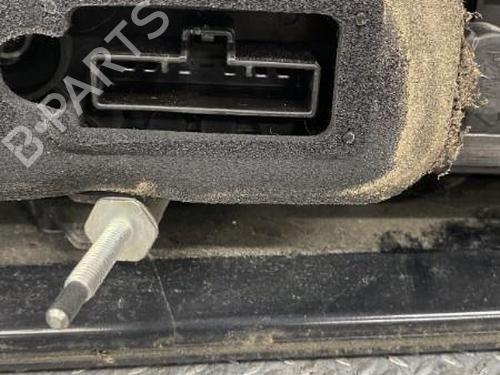 Høyre baklys FORD C-MAX (DM2) 1.8 TDCi (115 hp) 24100326