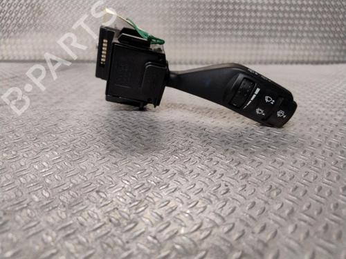 Steering column stalk FORD FOCUS II (DA_, HCP, DP) 1.8 TDCi | BP24060584I23 