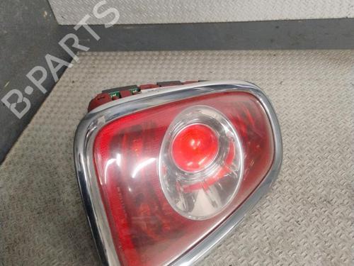 Left taillight MINI MINI (R56) One | BP33132385C34 - Image 2