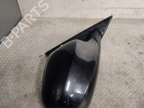 Right mirror BMW 3 Touring (E91) 320 i | BP31266451C27