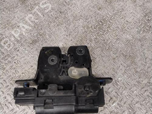 Electronic module RENAULT TWINGO II (CN0_) 1.5 dCi 75 | BP33058391M83 - Image 3