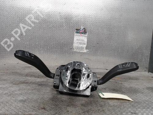 Frein à main VW POLO V (6R1, 6C1) 1.6 TDI (90 hp) 30484210