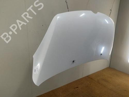 Hood OPEL AGILA B (H08) 1.0 (F68) | BP29468410C1 