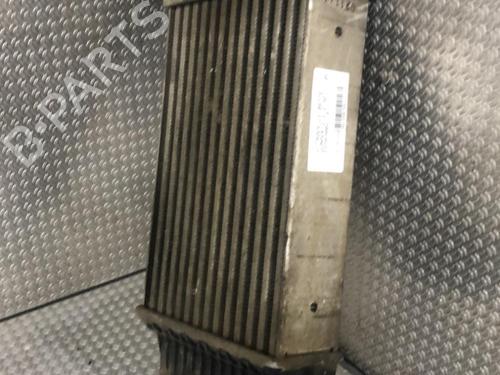 intercooler-citroen-jumper-i-van-244-2002-24063632 main image