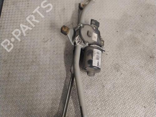Front wiper motor PEUGEOT EXPERT Van (V_) 2.0 BlueHDi 120 | BP35269577M29  - Image 5