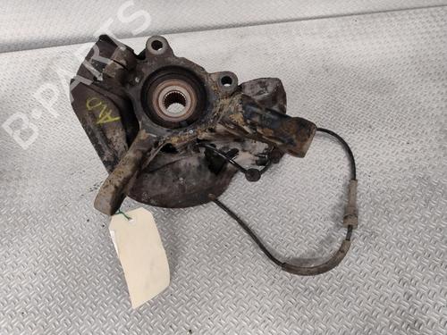 right-front-steering-knuckle-citroen-c8-ea_-eb_-2002-28802554 main image
