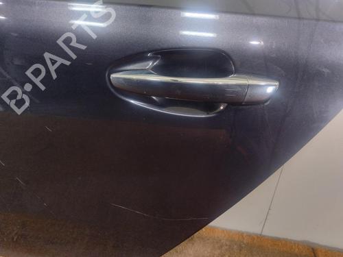 Puerta trasera izquierda PEUGEOT 508 I (8D_) 2.0 HDi (163 hp) 30365993
