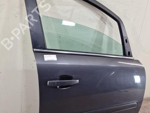 right-front-door-opel-zafira-zafira-family-b-a05-2005-2006-2007-2008-2009-2010-2011-2012-2013-2014-2015-2016-2017-2018-2019-24071257 main image