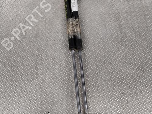 Used Tailgate lift support Tailgate lift support 28526744 28526744