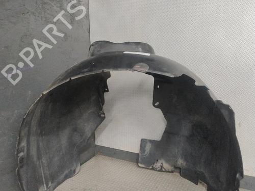 Hjulbue FORD C-MAX (DM2) 2.0 TDCi | BP39571778C56 - Image 2