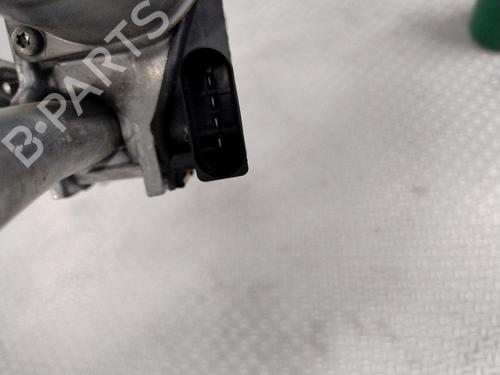 Used Front wiper motor Front wiper motor 26450213 26450213