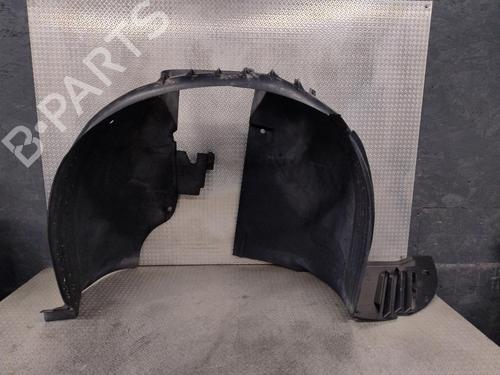 wheel-arch-toyota-yaris-_p21_-_pa1_-_ph1_-2020-36462812 main image
