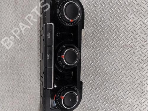 climate-control-vw-caddy-iv-box-bodympv-saa-sah-2015-2016-2017-2018-2019-2020-27643881 main image