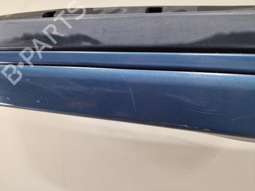 rear-bumper-dacia-logan-mcv-ks_-2007-24073306 main image