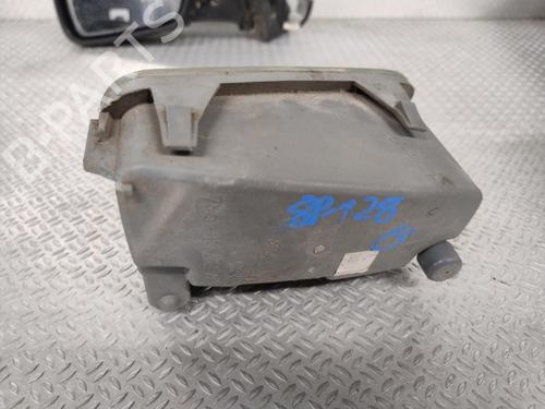 Feu de brouillard avant gauche FORD C-MAX (DM2) 1.6 TDCi (90 hp) 29739538