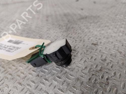 Elektronisk modul CITROËN GRAND C4 SPACETOURER (3A_, 3E_) 1.2 PureTech 130 | BP26700945M83 