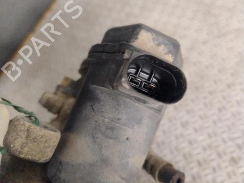 Left rear brake caliper JEEP RENEGADE SUV (BU, B1, BV) 1.4 | BP31865187M107